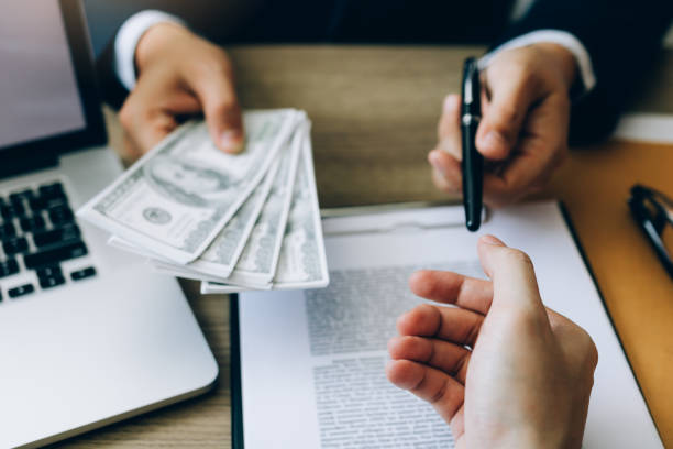 Best Hard Money Loans  in Gridley, IL