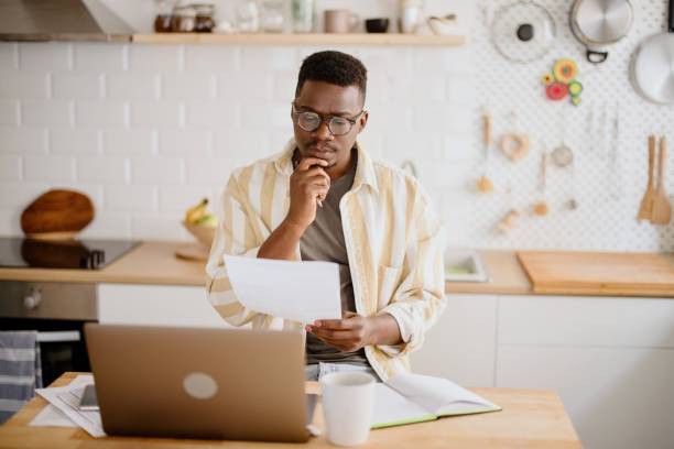 Best Personal Loans  in Gridley, IL