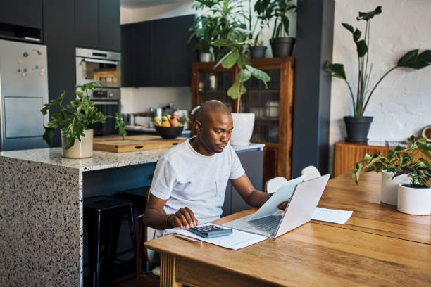 Best Unsecured Loans  in Gridley, IL