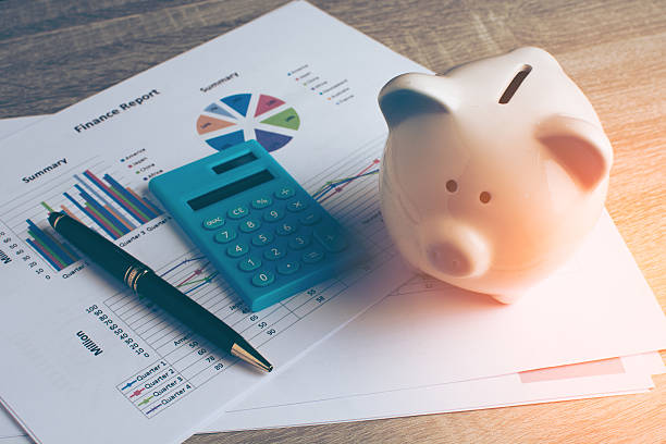 Best Loan Documentation Assistance  in Gridley, IL