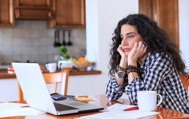 Best Debt Consolidation Loans  in Gridley, IL