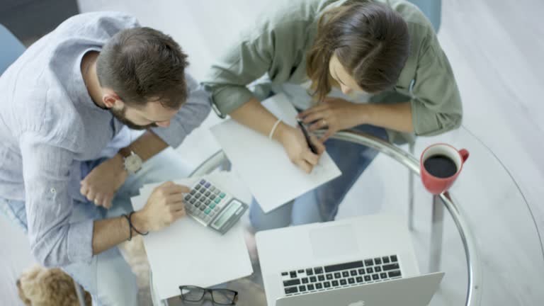 Best Secured Loans  in Gridley, IL